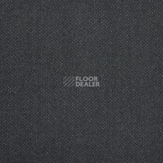 Ковролин Big Carus Vendome 158 фото 1 | FLOORDEALER